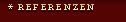 Referenzen